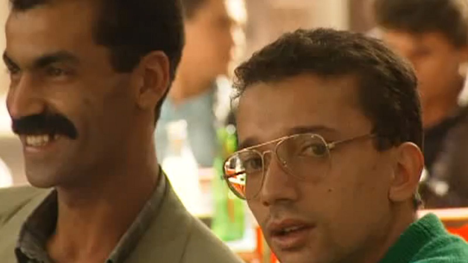 Alquibla - El Rai - Alquibla | Ver