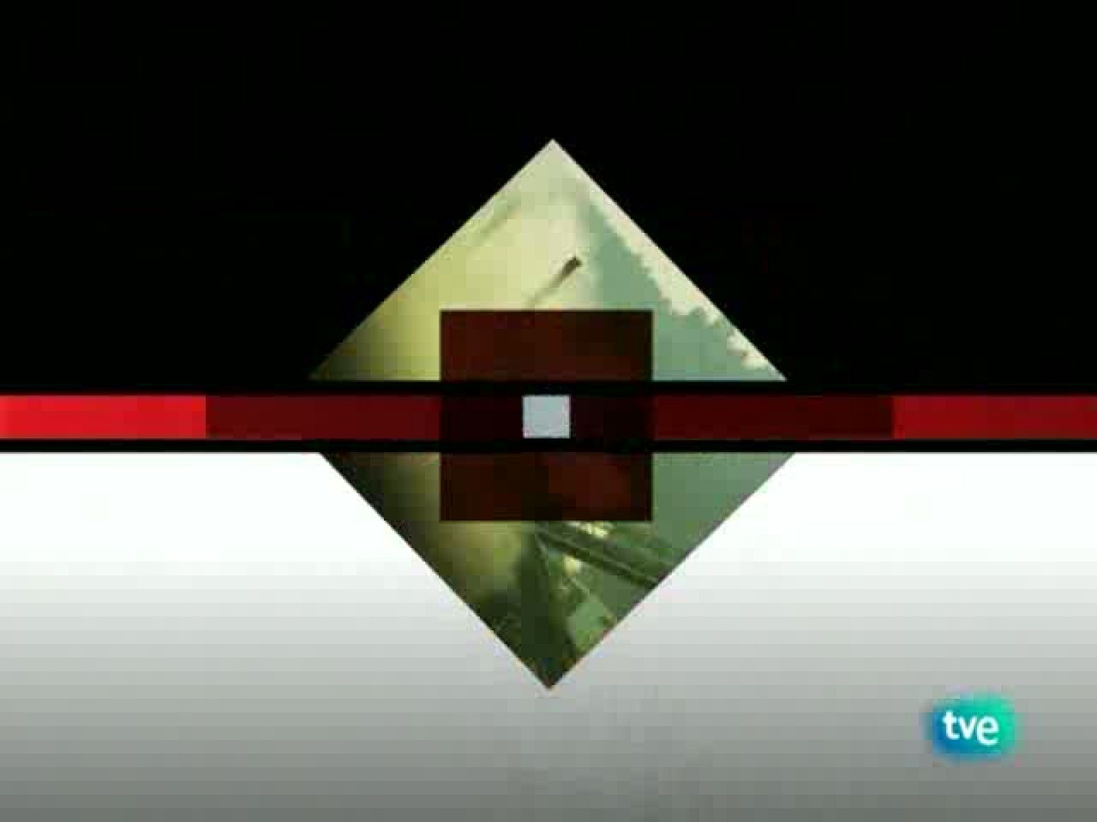 La 2 Noticias - 24/11/10 - La 2 Noticias | Ver