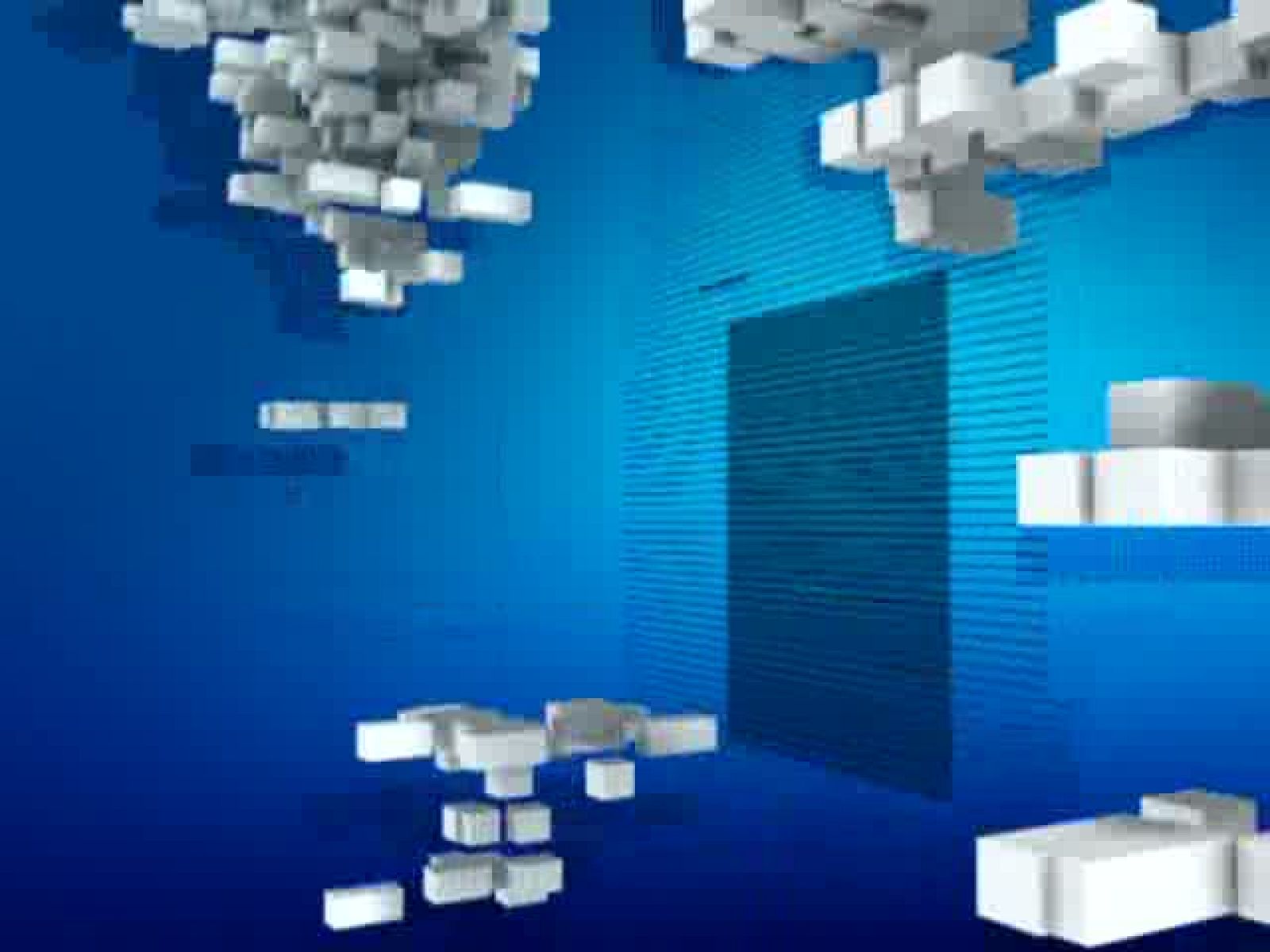 Telediario 2 - 24/11/10 | Ver