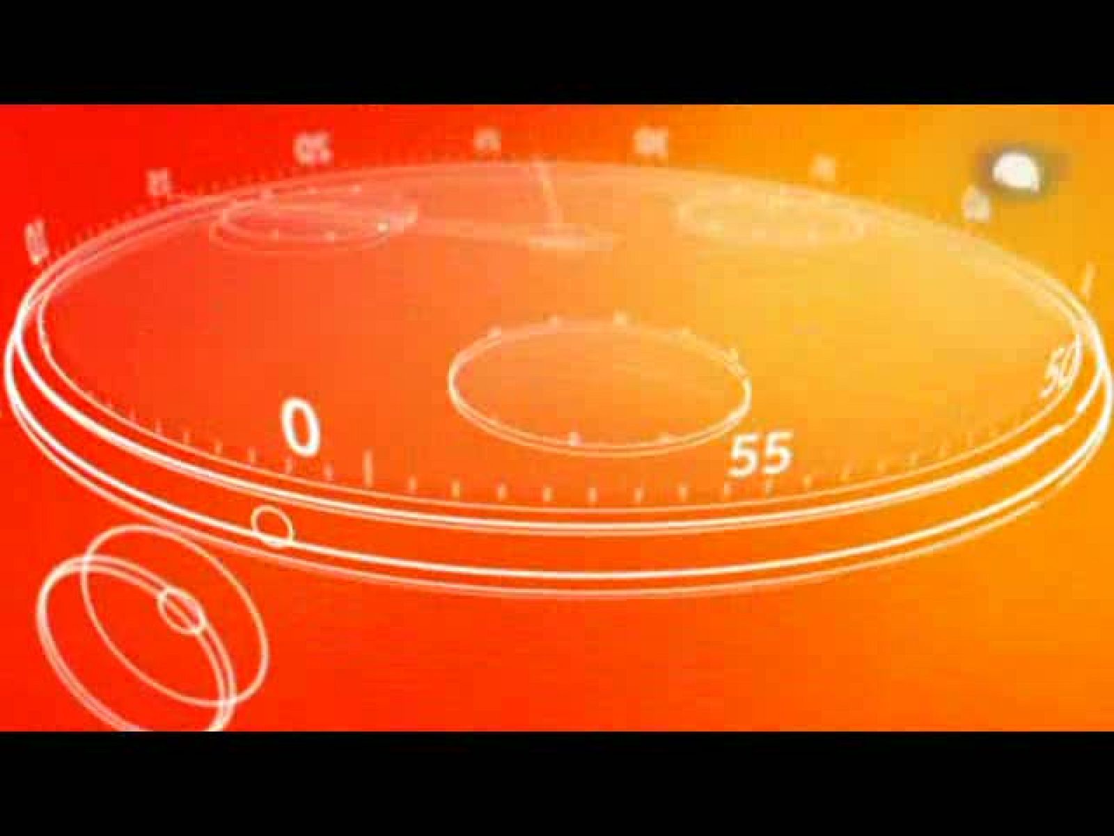 TDP Noticias 3 - 24/11/10 - tdp noticias | Ver