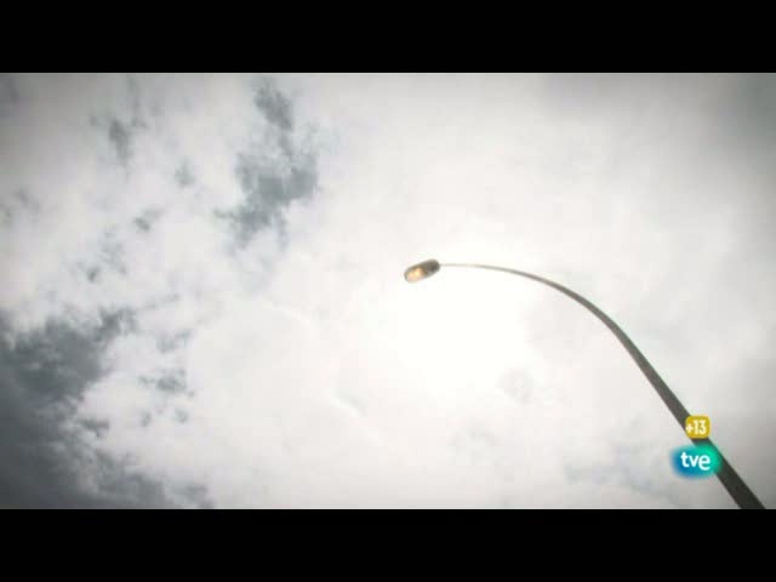 Mapa sonoro - 25/11/10 - Mapa sonoro | Ver