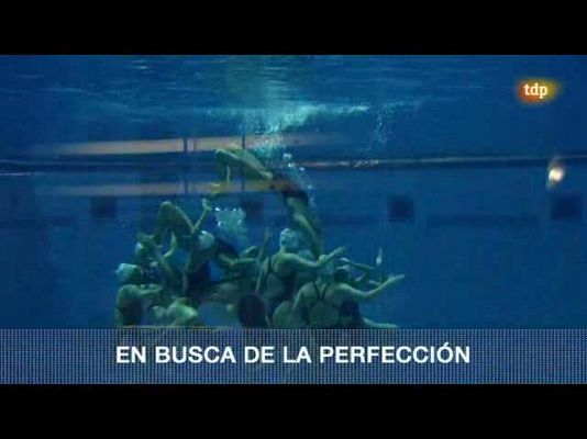 Objetivo 2012 - Objetivo 2012 - 24/11/10