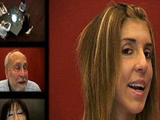 Zzz - Olvídate de mi