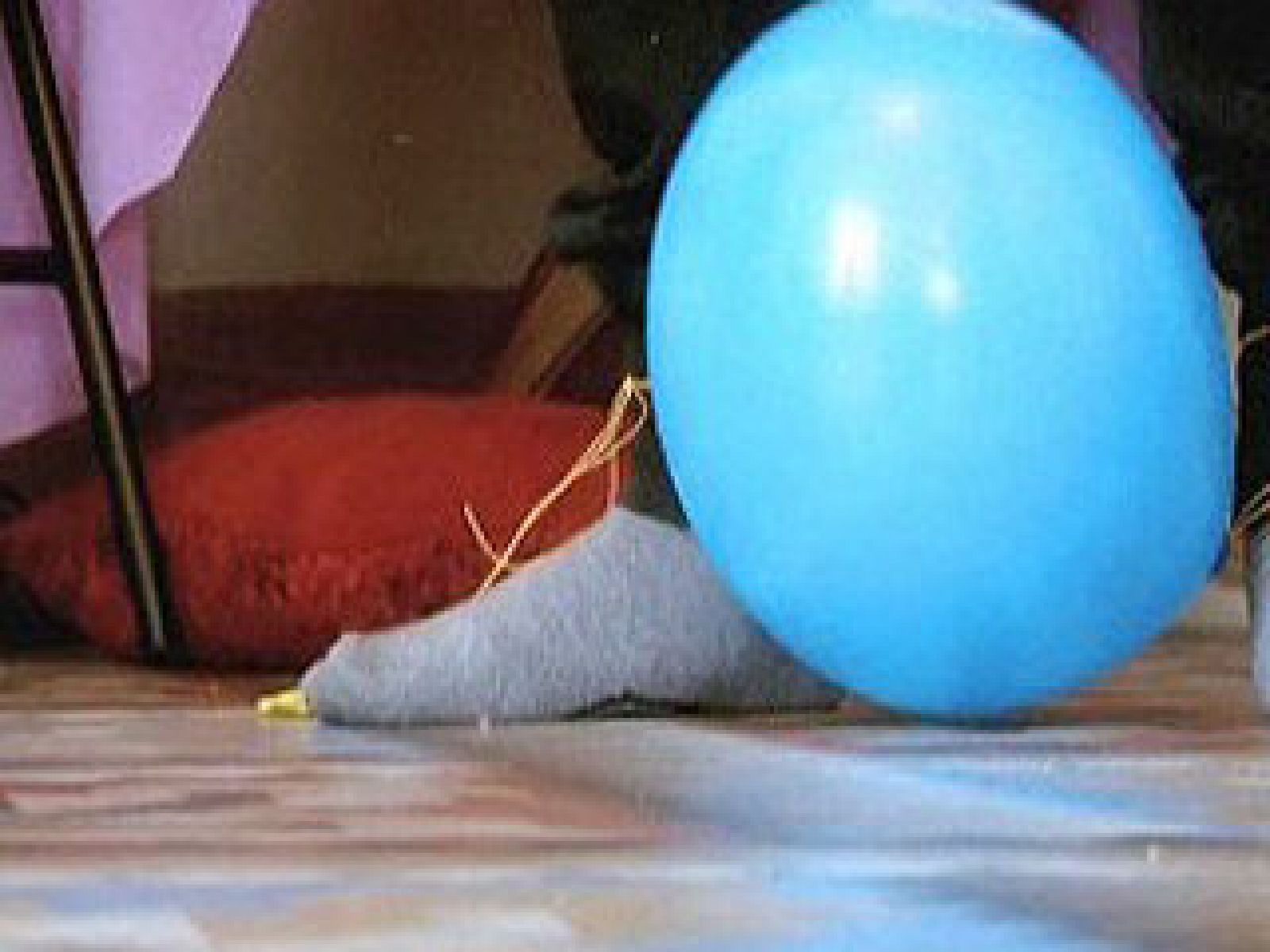 ZZZ - Mañana puedes - Reir