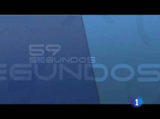 59 segundos - La opinión de los expertos