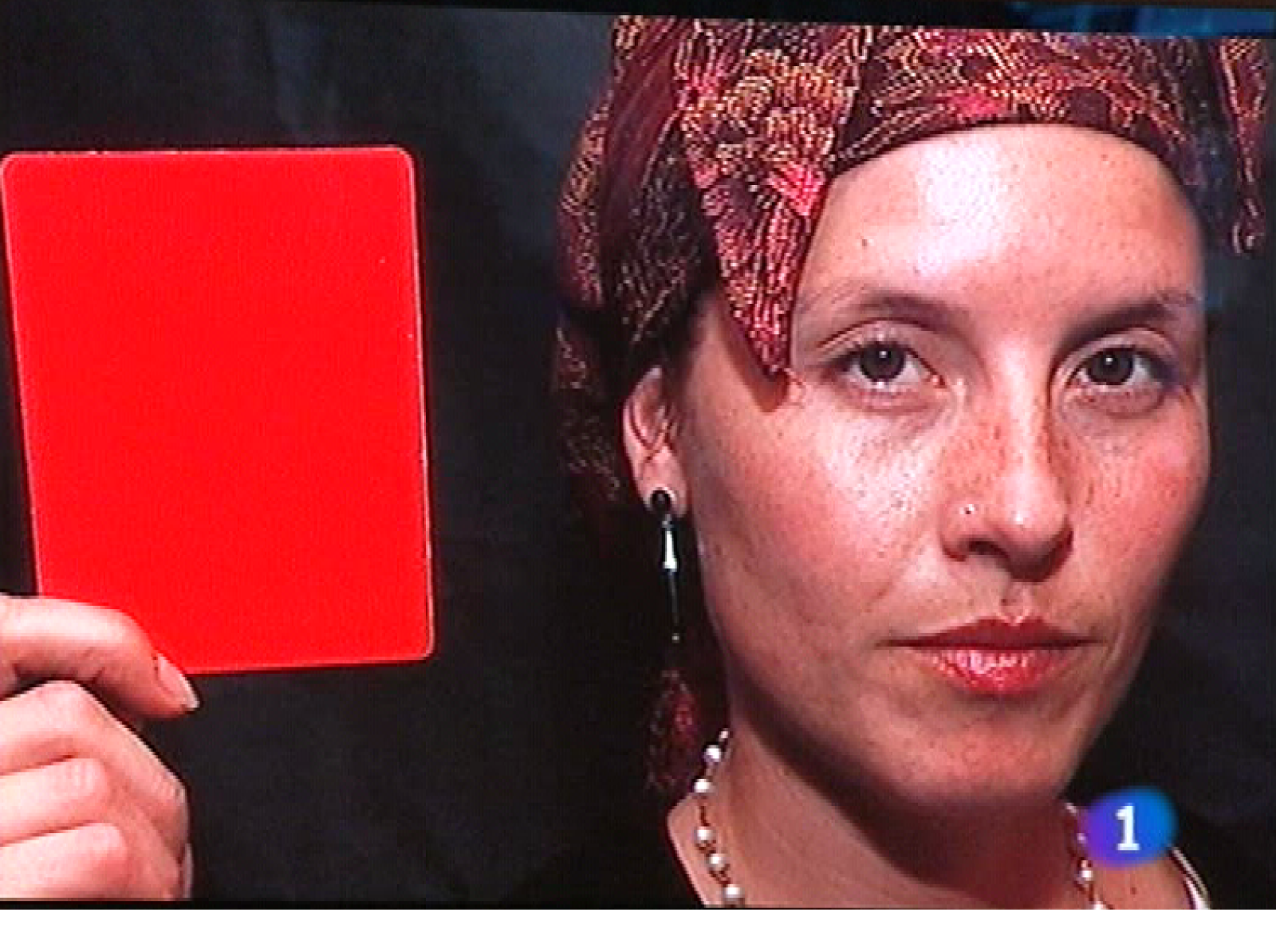 Panorama regional - 25/11/10 - Panorama Regional | Ver