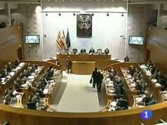 Noticias Aragón - Noticias Aragón - 25/11/10