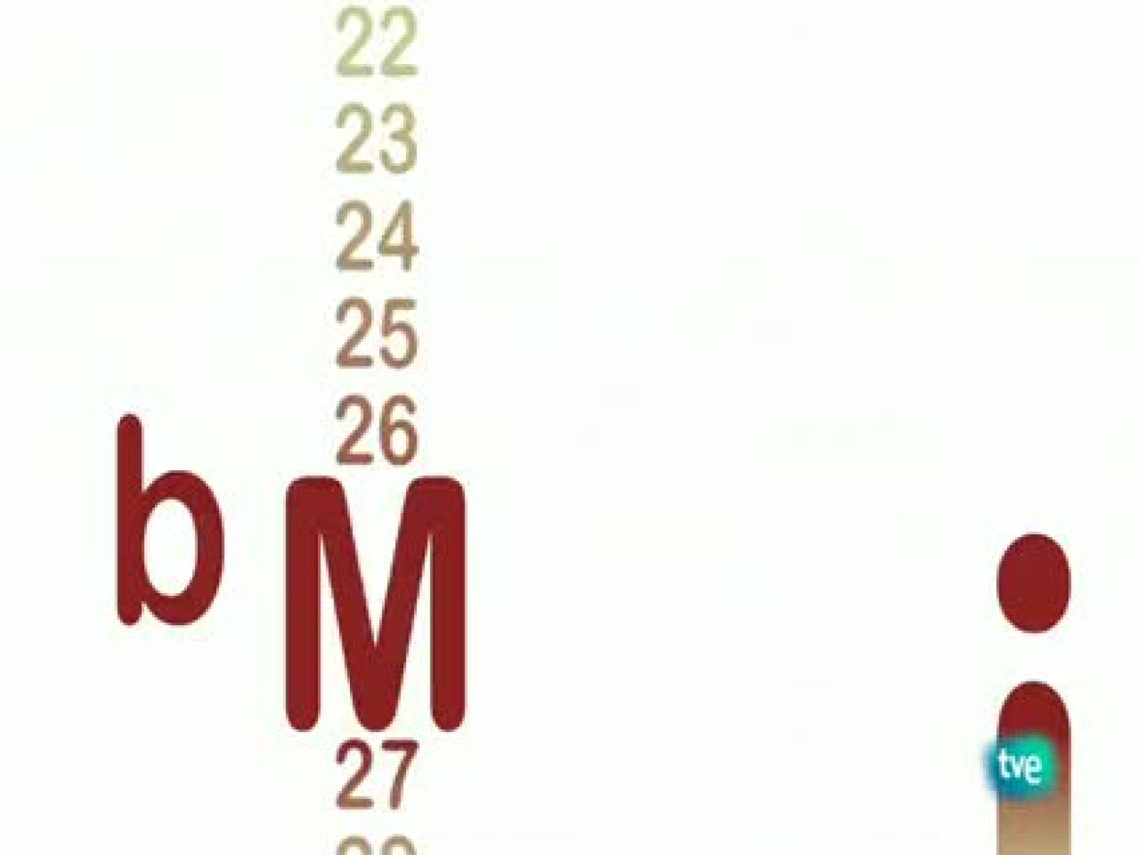 Biodiario - Un desierto natural, nacido así y hoy, protegido. - Biodiario | Ver