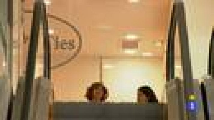  - El clon - 25/11/10