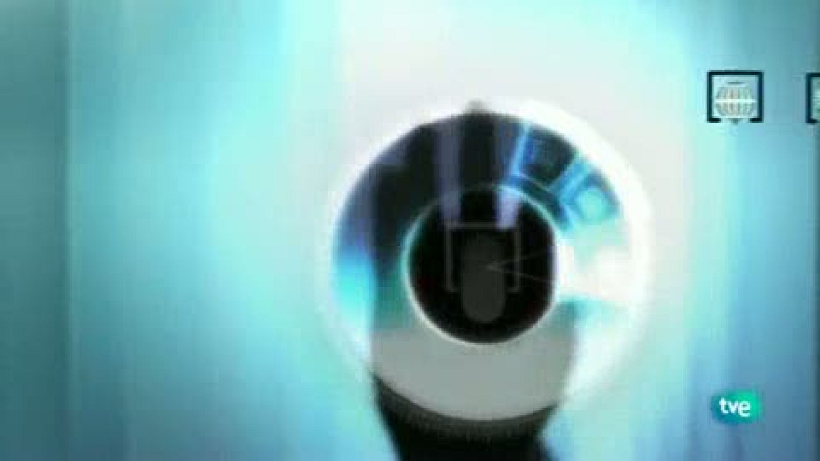 Lotería nacional - 25/11/10 - Loterías | Ver