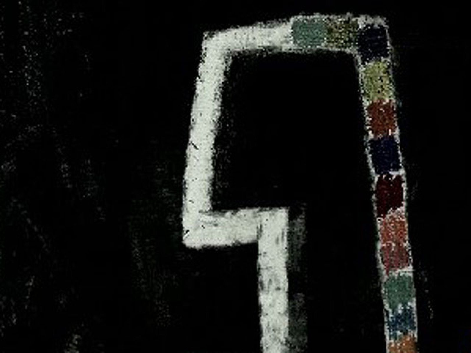 Zzz - 26/11/10 - Zzz | Ver