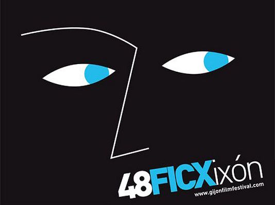 Días de cine - Festival de cine de Gijón