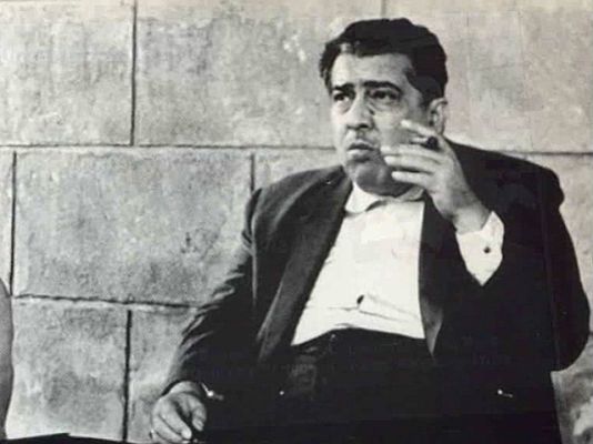 Universo UNED - La literatura cubana