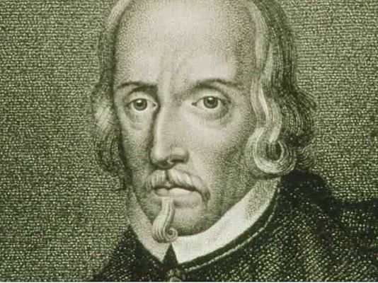 Universo UNED - El Teatro Barroco IV