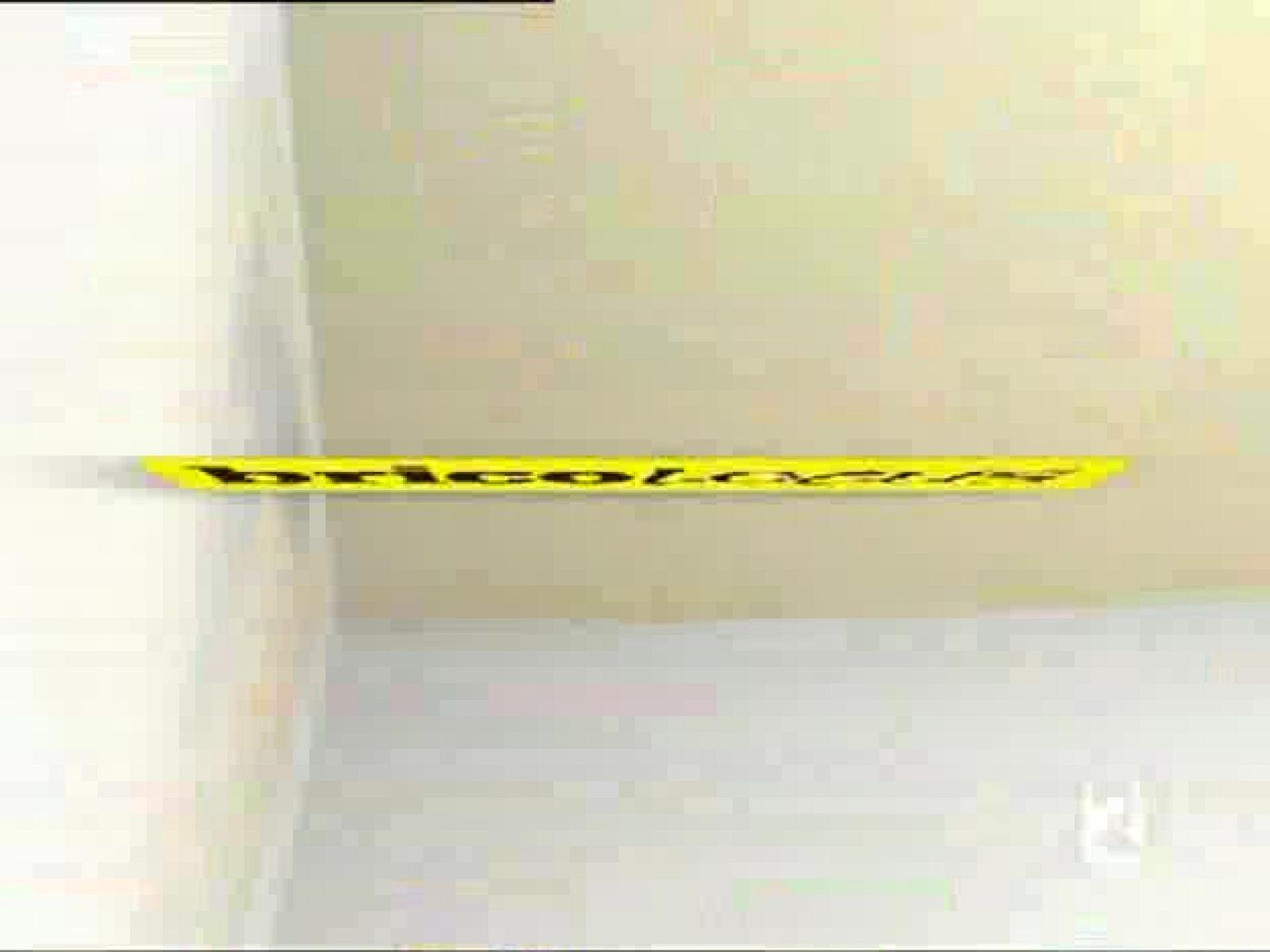 Bricolocus - 23/05/08 - Bricolocus | Ver