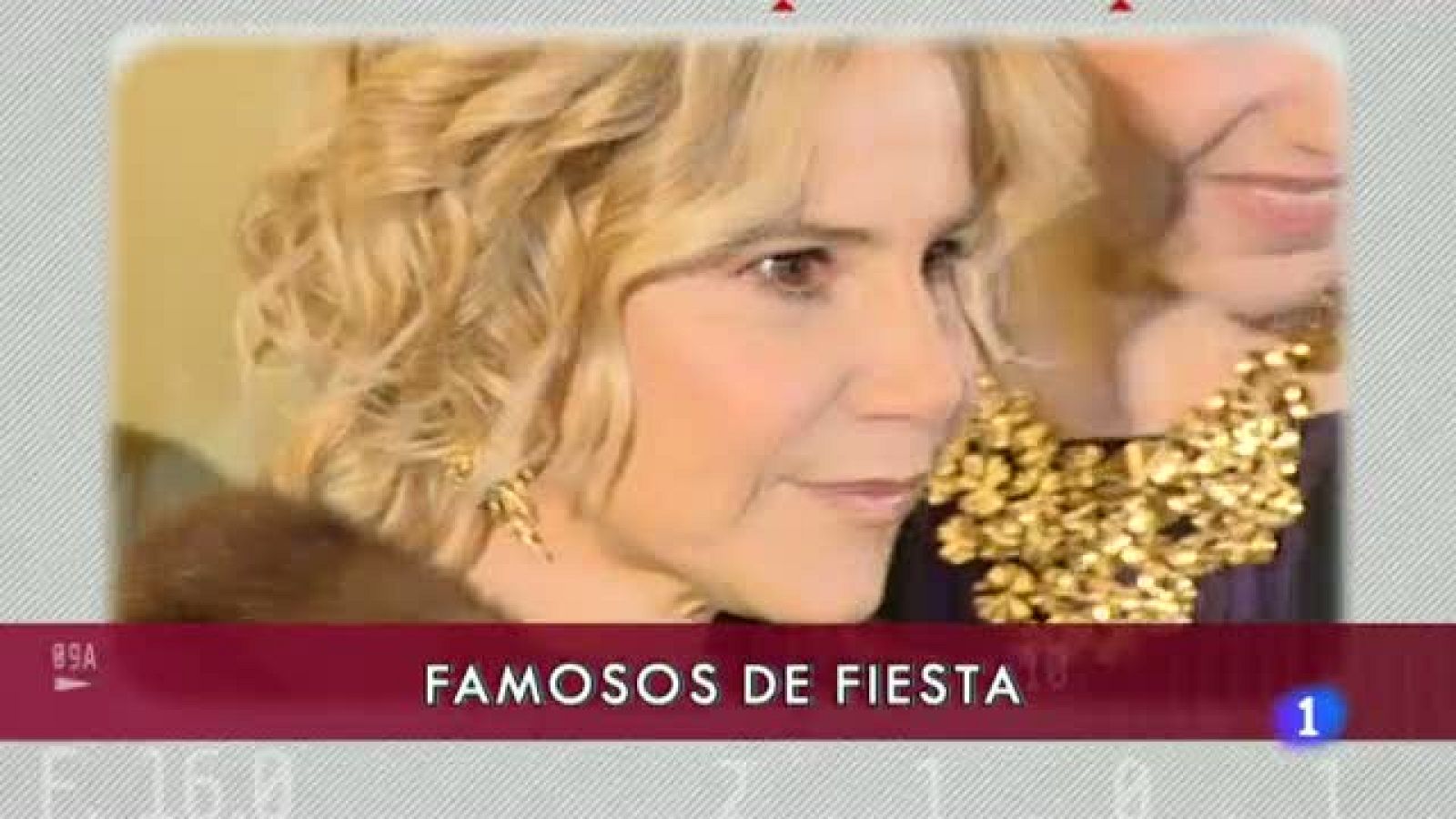 Corazón - 26/11/10 - D Corazón | Ver