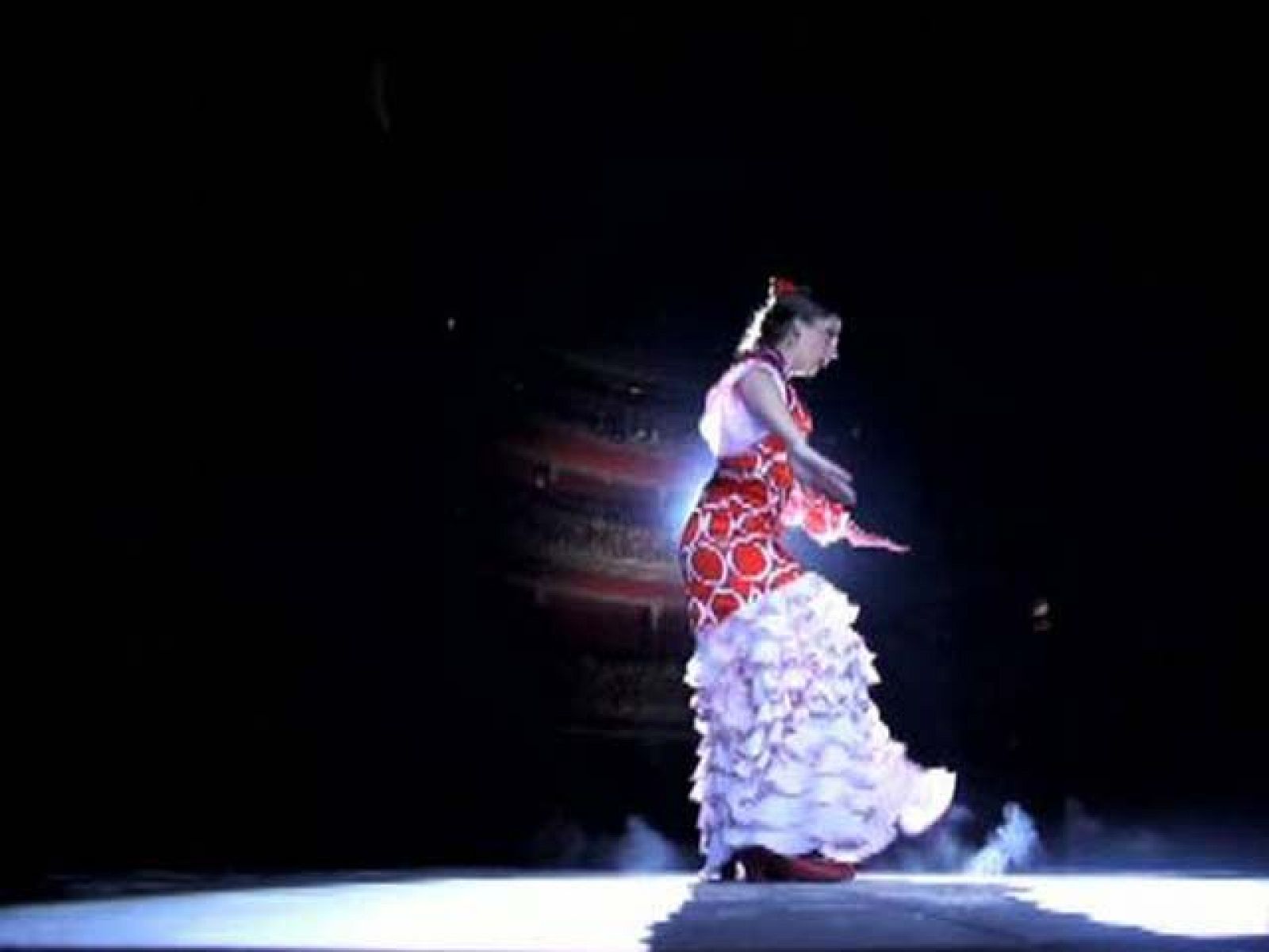 La cadena norteamericana también se ha hecho eco del clásico Barça-Madrid, aunque no ha podido evitar caer en ciertos tópicos