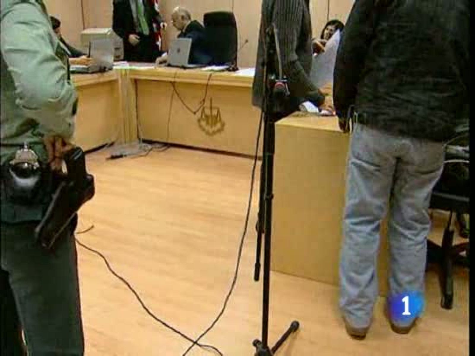 El Gobierno ha aprobado hoy nuevas medidas para atajar la violencia de género