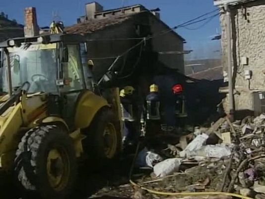 Noticias de Castilla-La Mancha - Noticias de Castilla-La Mancha - 26/11/10