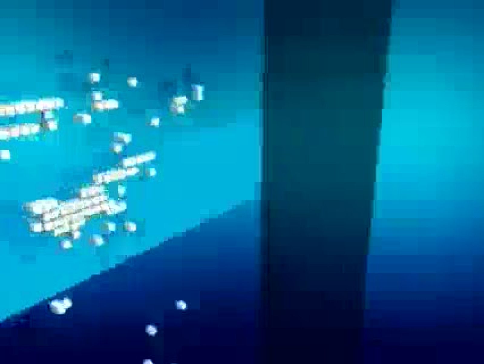 Telecanarias - 26/11/10 - Telecanarias | Ver