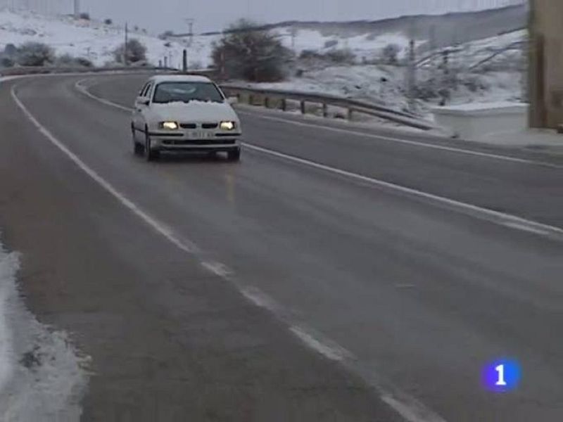 Telecantabria-26/11/10