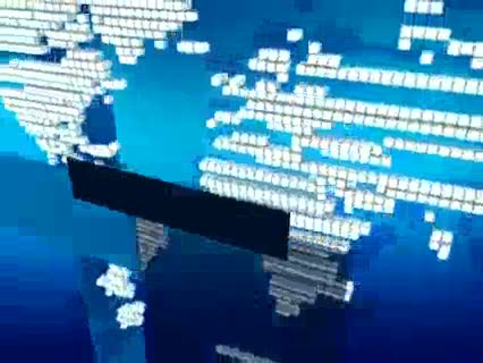 Telediario 1 - 26/11/10 | Ver