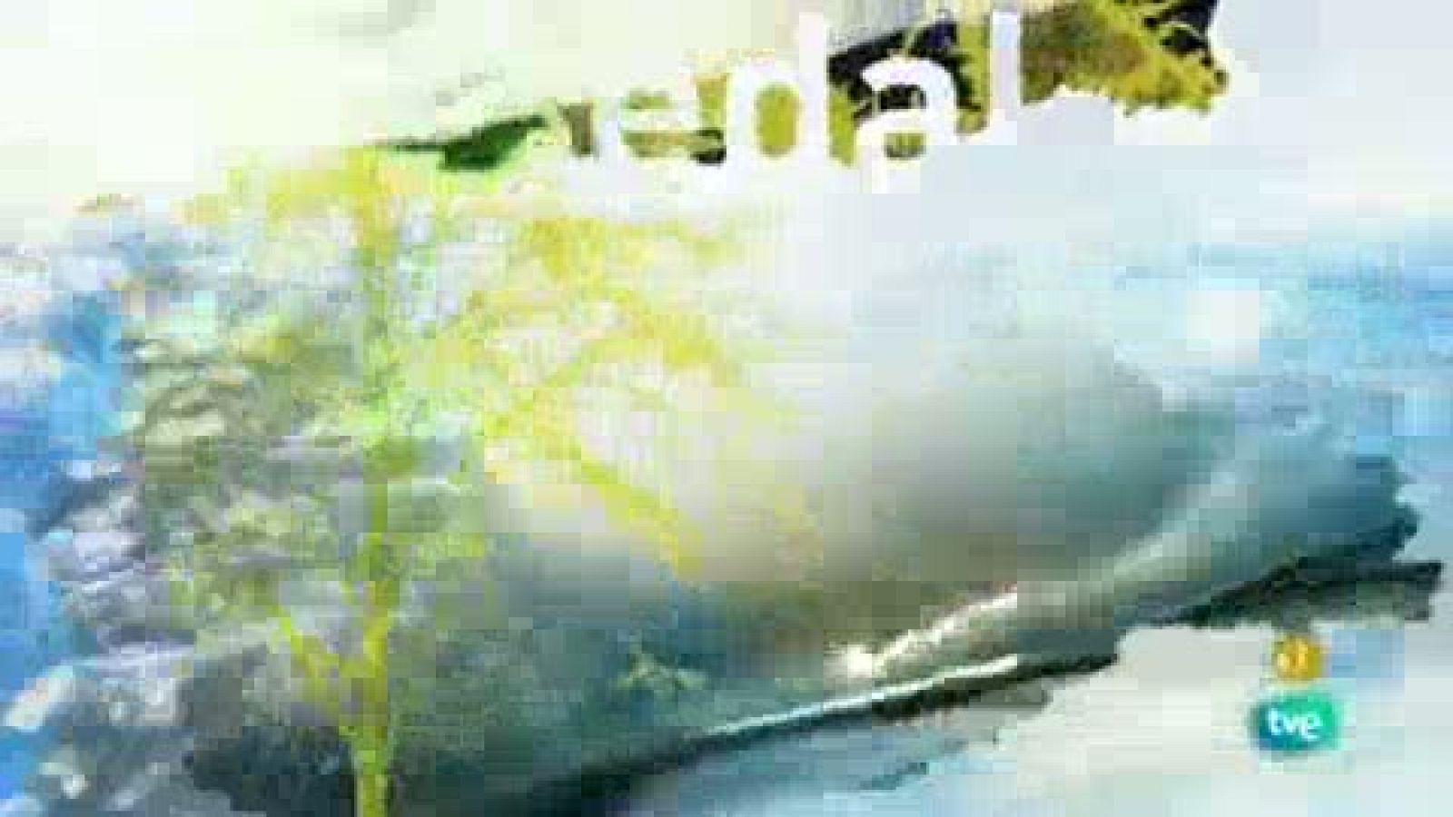 Jara y sedal - Campeonato de pesca al curricán. Gandía 2010 - Jara y sedal | Ver