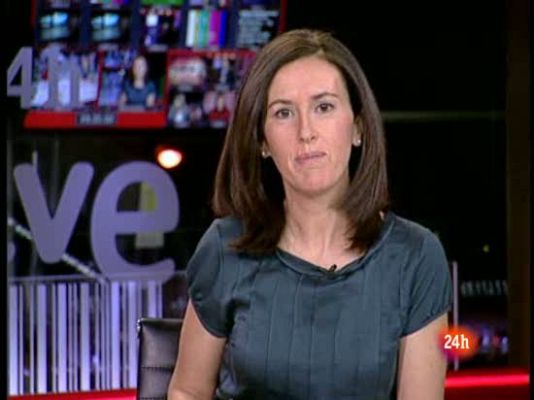  - La peor semana del Ibex desde mayo