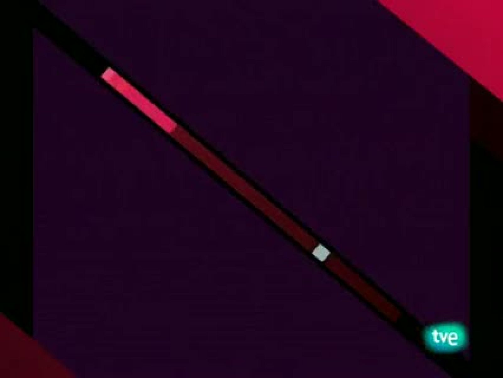 La 2 Noticias - 26/11/10 - La 2 Noticias | Ver