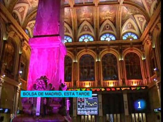  - Las reformas se están cumpliendo