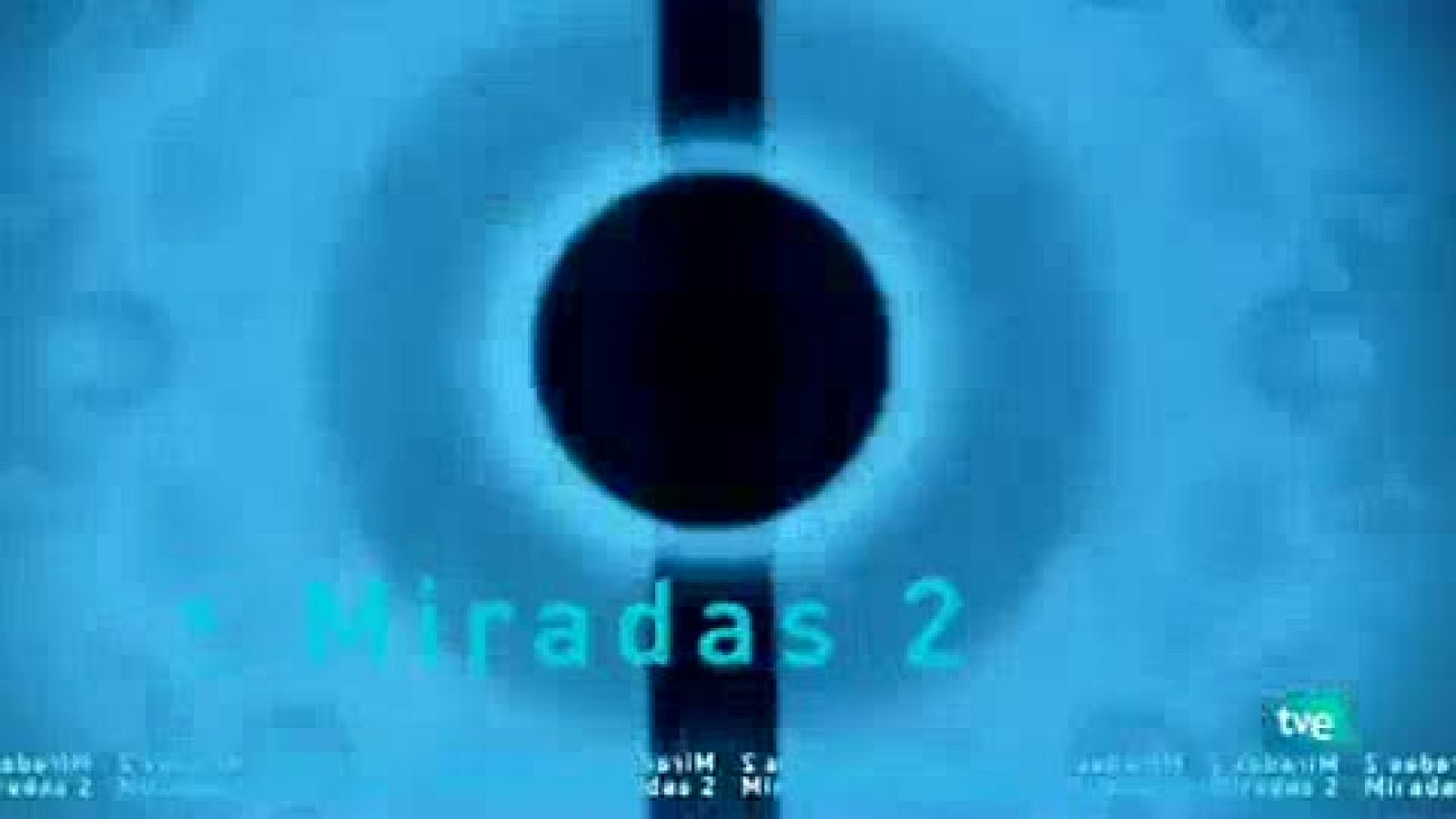 Miradas 2 - 26/11/10