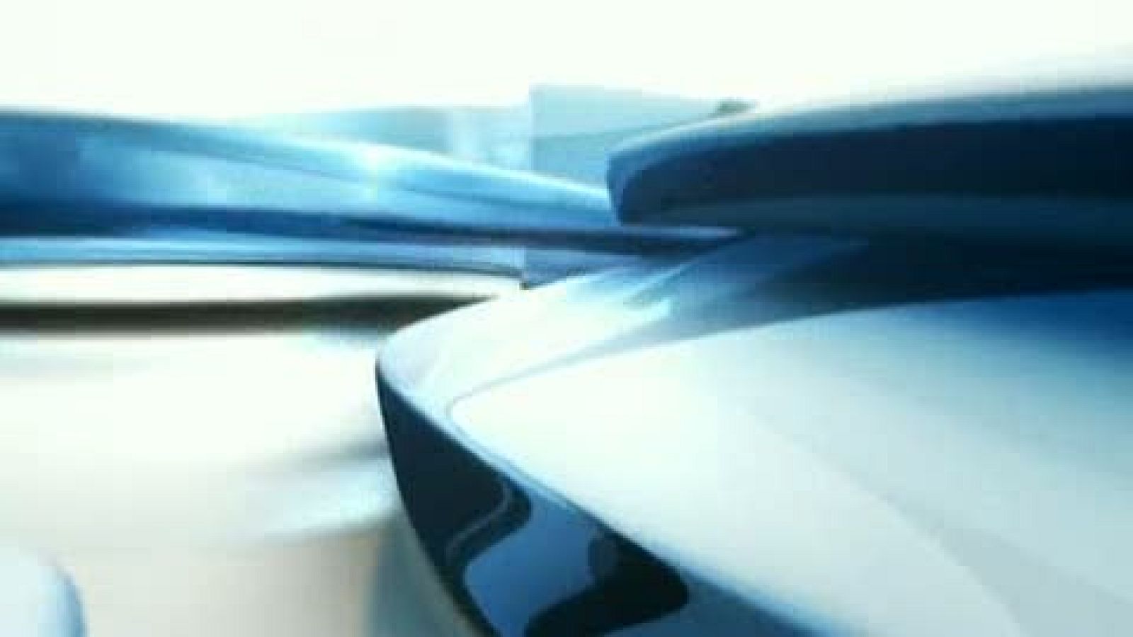 Gente - 26/11/10 - Gente | Ver