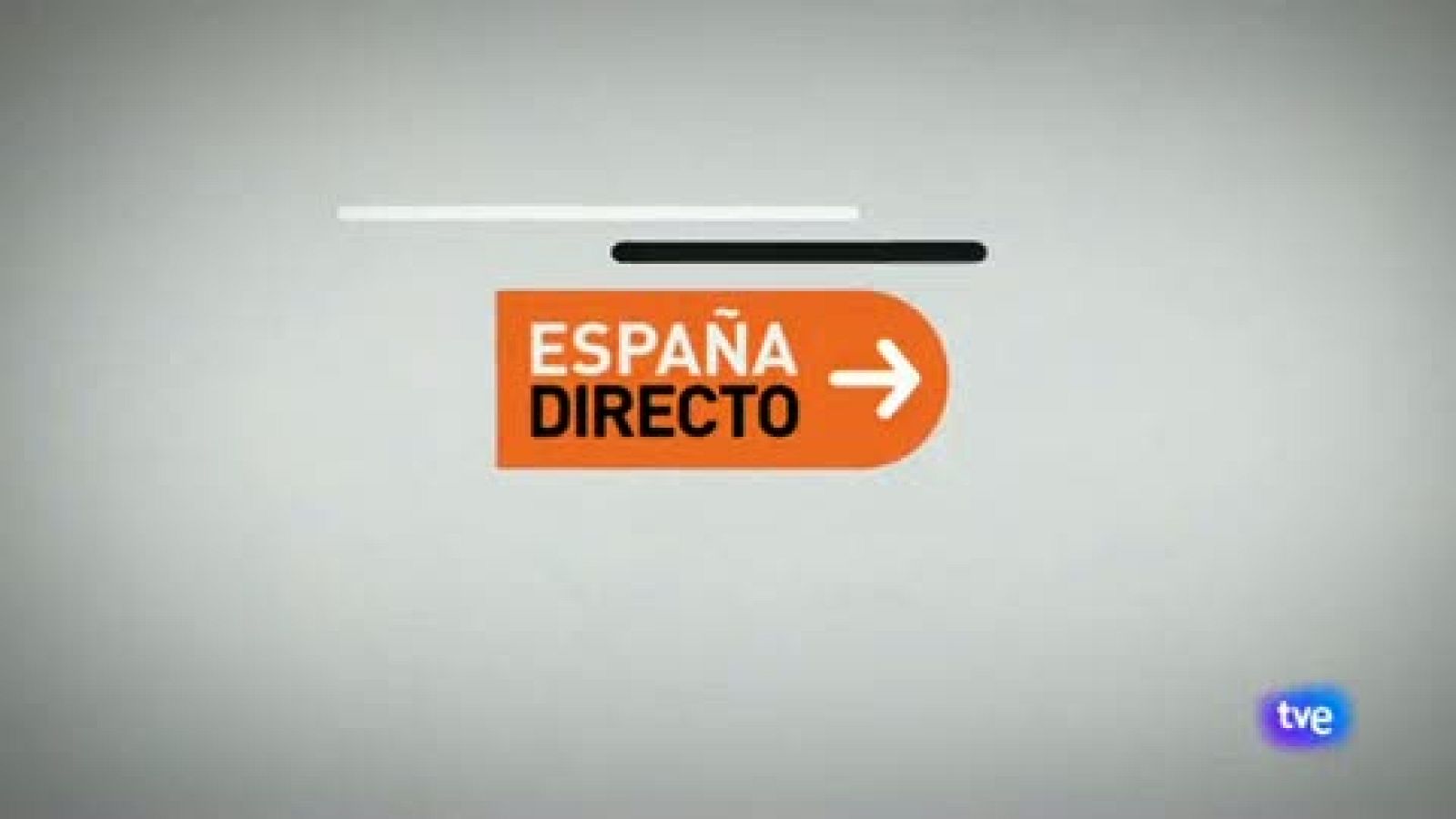 España Directo - 26/11/10 - España Directo | Ver