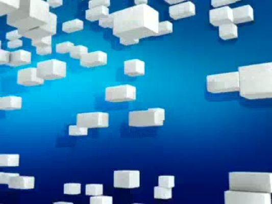 Telediario 1 - Telediario 2