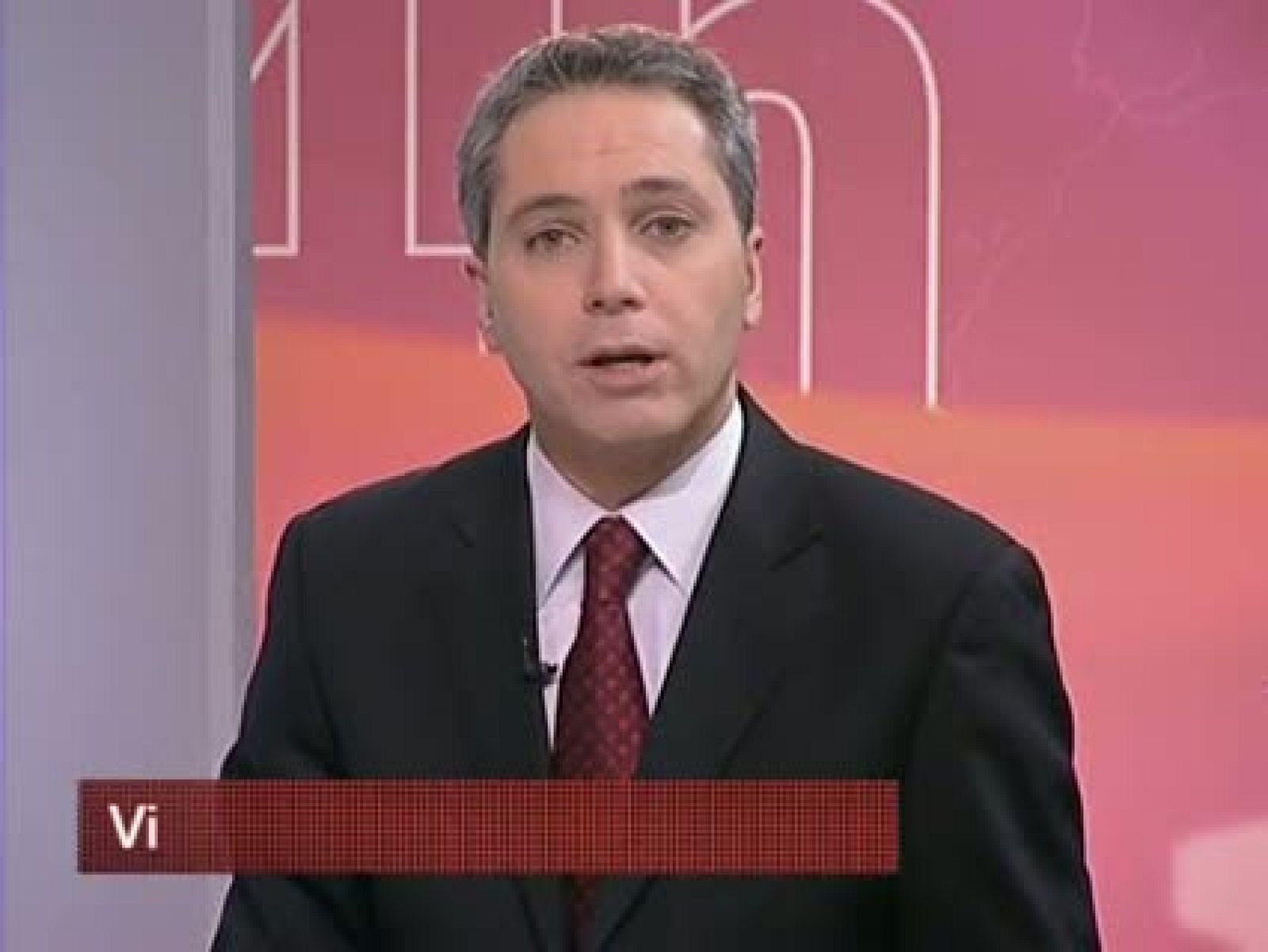 La noche en 24 horas - 26/11/10 - La noche en 24h | Ver