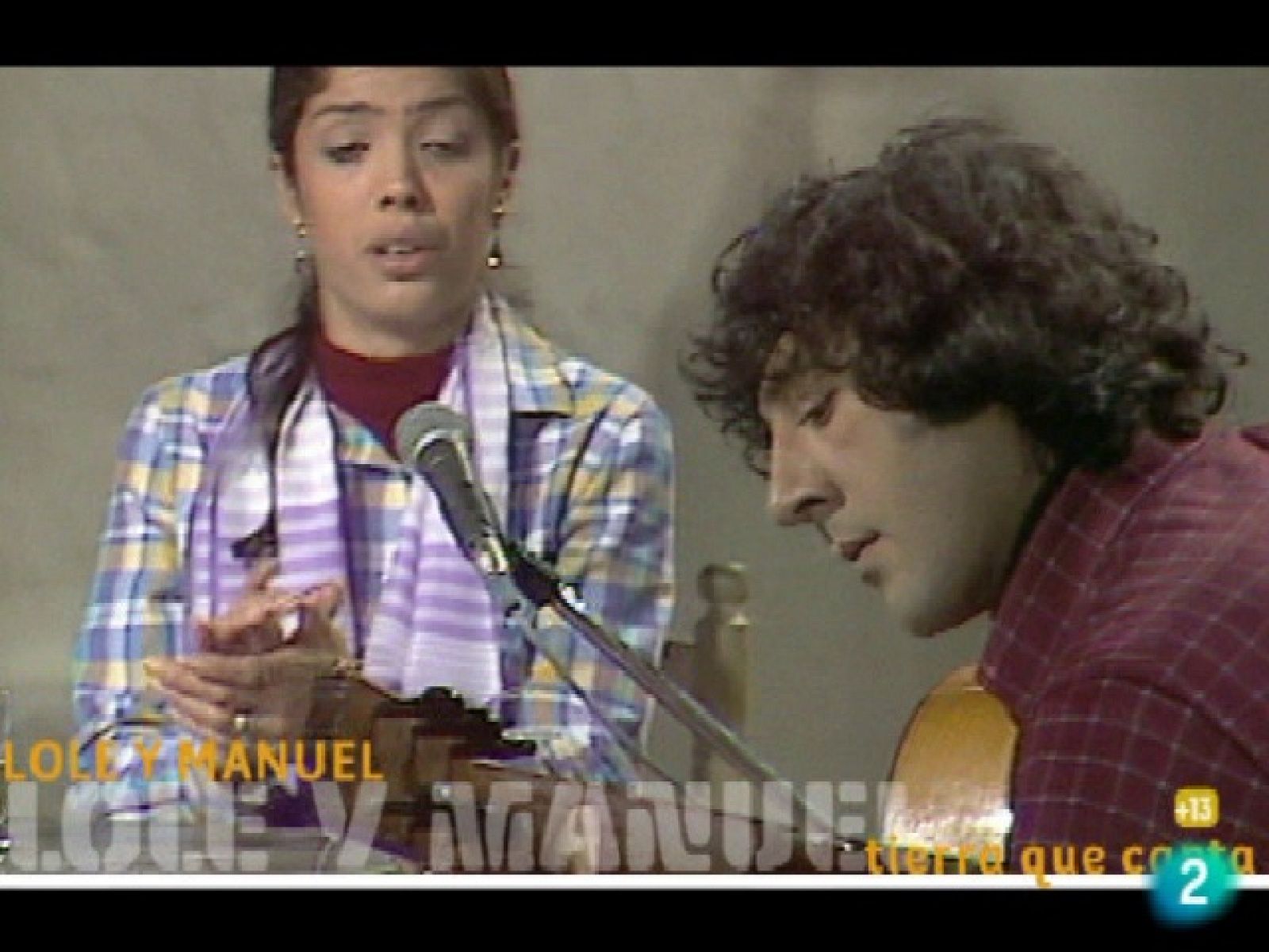 Debates canal cultura - La leyenda del tiempo - Los debates de Cultural.es | Ver