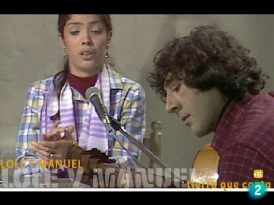 Los debates de Cultural.es - La leyenda del tiempo