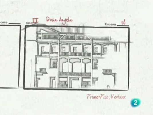 Universo UNED - UNED - 27/11/10