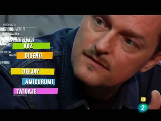 Nube de tags - Nube de tags - Hablamos de surf y cine con Jim-Box