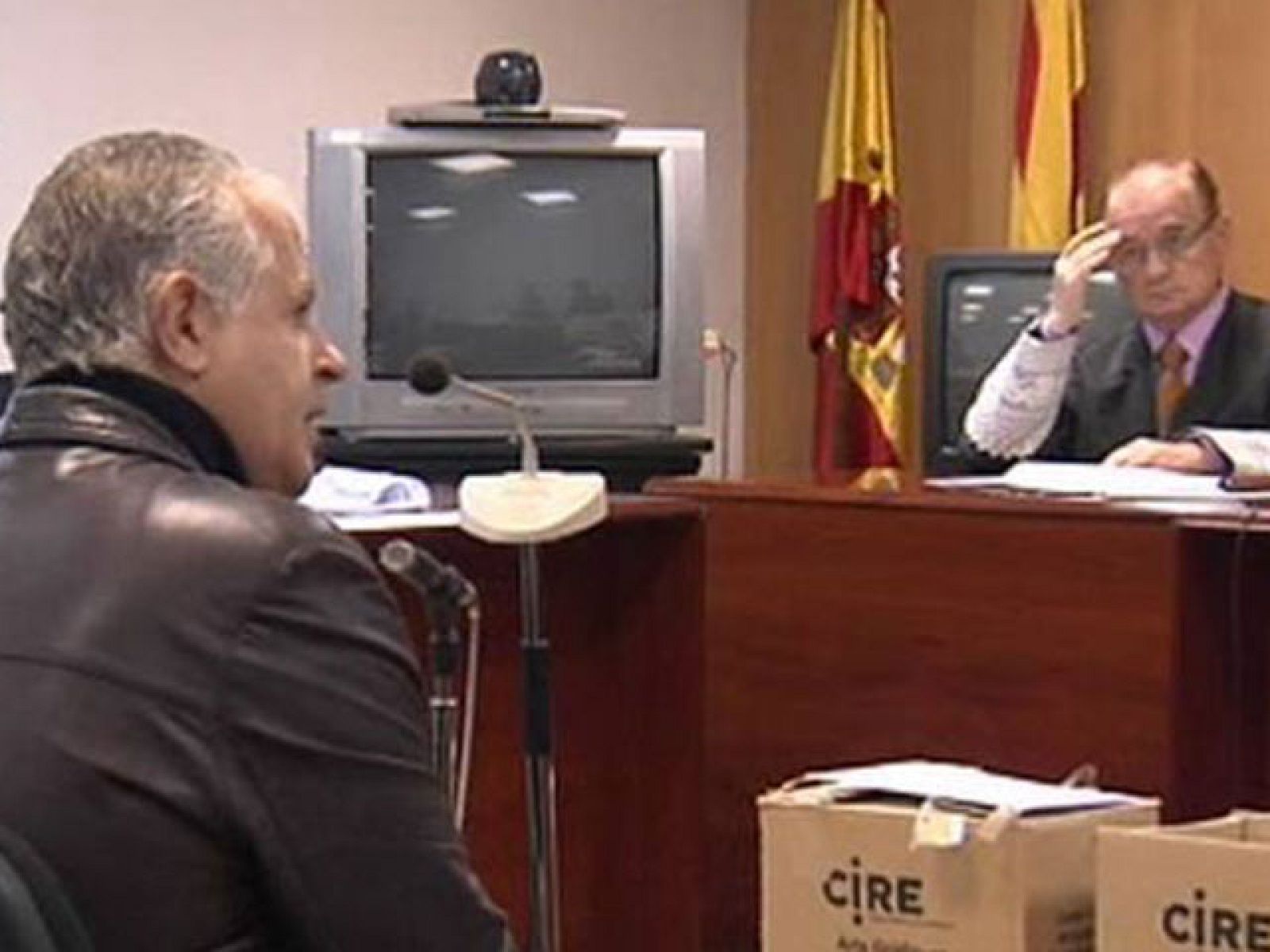 La explotación sexual es el tercer negocio de crimer organizado en el mundo