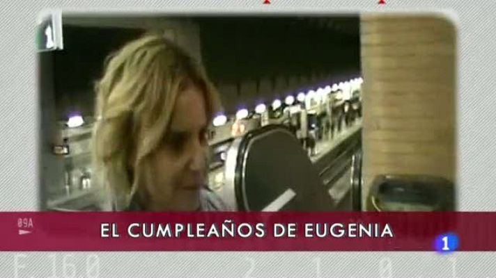 D Corazón - Corazón - 27/11/10