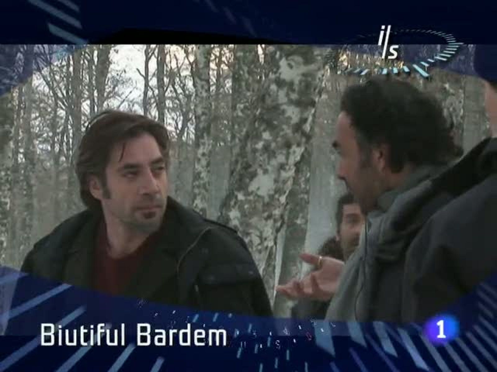 Informe Semanal - 27/11/10 - Informe Semanal | Ver