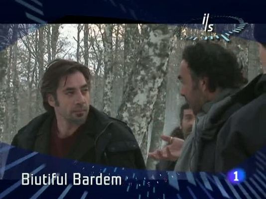 Informe Semanal - Informe Semanal - 27/11/10