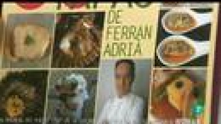  - 2005-2007 - Capítulo 8