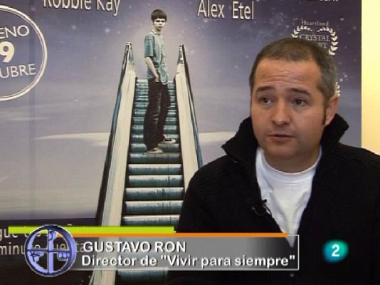 Últimas preguntas - Católicos y vida pública