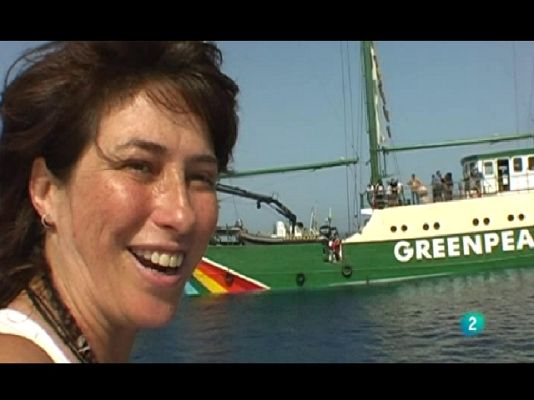 Acción directa - Acción directa - 28/11/10