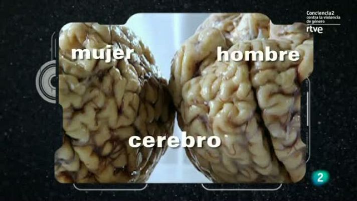 tres14 - Hombres y mujeres