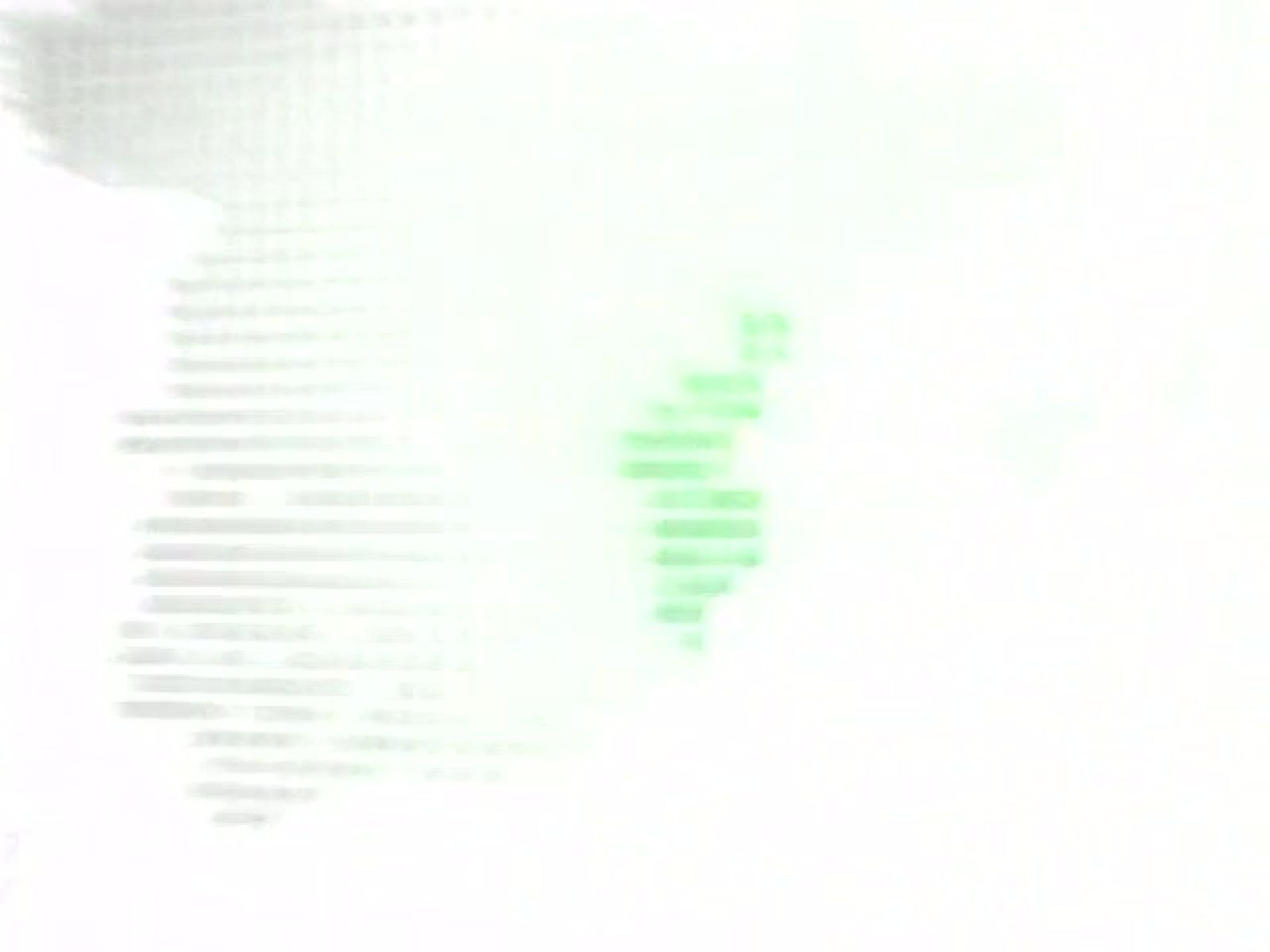 L'informatiu Comunitat Valenciana - 25/11/10 - L'informatiu - Comunitat Valenciana | Ver