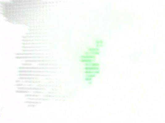 L'informatiu - Comunitat Valenciana - L'informatiu Comunitat Valenciana