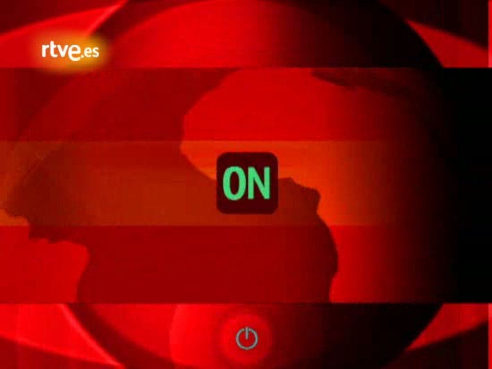 Copérnico ha vuelto y lo hace en forma de centro de divulgación científica. Es uno de los mayores de Europa y cuenta con más de 20.000 metros cuadrados, en los que podrán verse alrededor de 450 objetos relacionados con la materia científica.